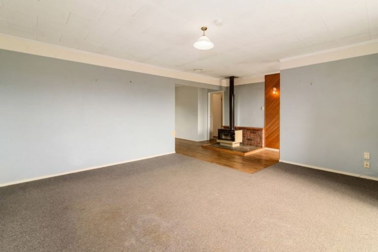 Photo of property in 9 Motoi Place, Ngongotaha, Rotorua, 3010