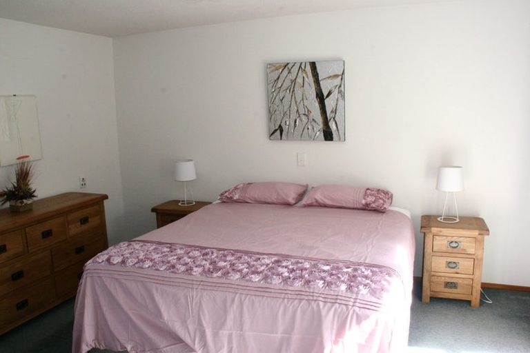 Photo of property in 75 Condell Avenue, Papanui, Christchurch, 8053