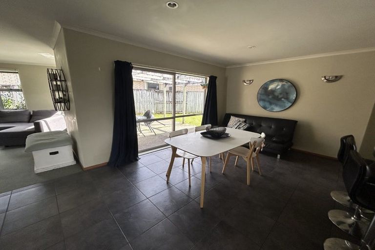 Photo of property in 11 Mickelson Avenue, Rototuna, Hamilton, 3210