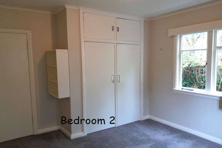 Photo of property in 46 Evans Road, Glen Eden, Auckland, 0602