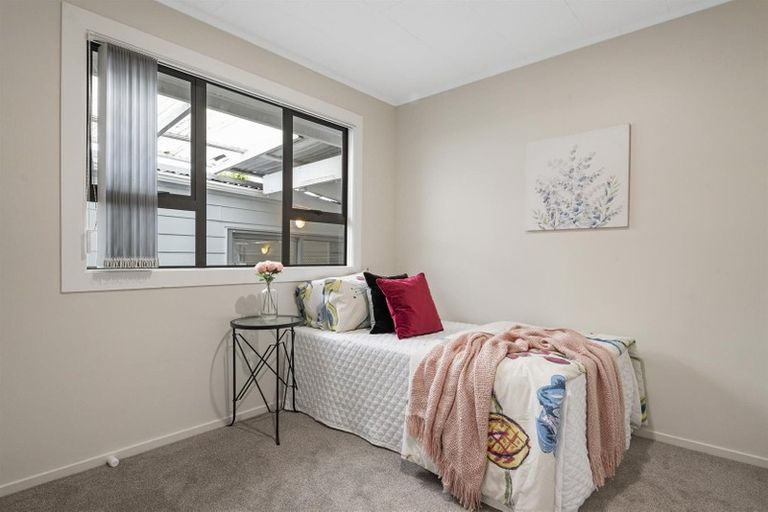 Photo of property in 3 Treviso Place, Clover Park, Auckland, 2023