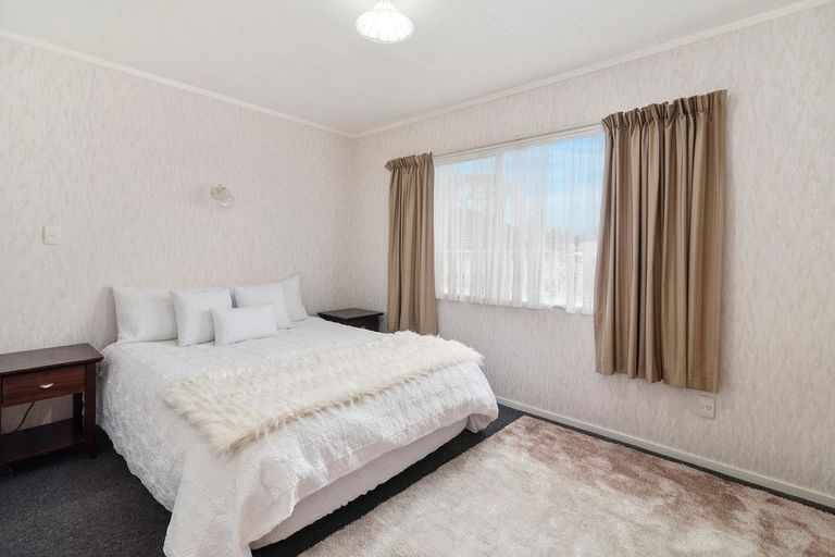 Photo of property in 4c Domain Avenue, Ngongotaha, Rotorua, 3010