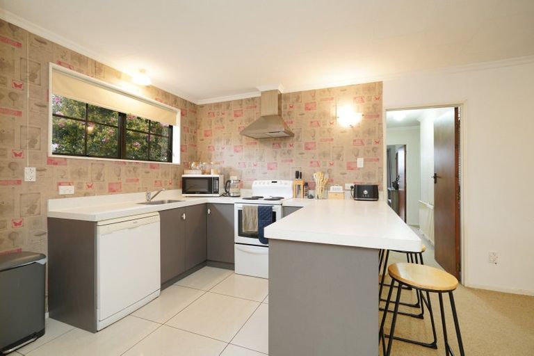 Photo of property in 98 Kildare Mews, Waikiwi, Invercargill, 9810