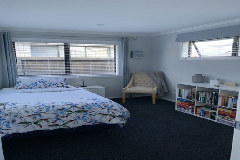 Photo of property in 4 Mary Place, Pyes Pa, Tauranga, 3112