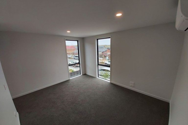 Photo of property in 17 Mulholland Drive, Darfield, 7571