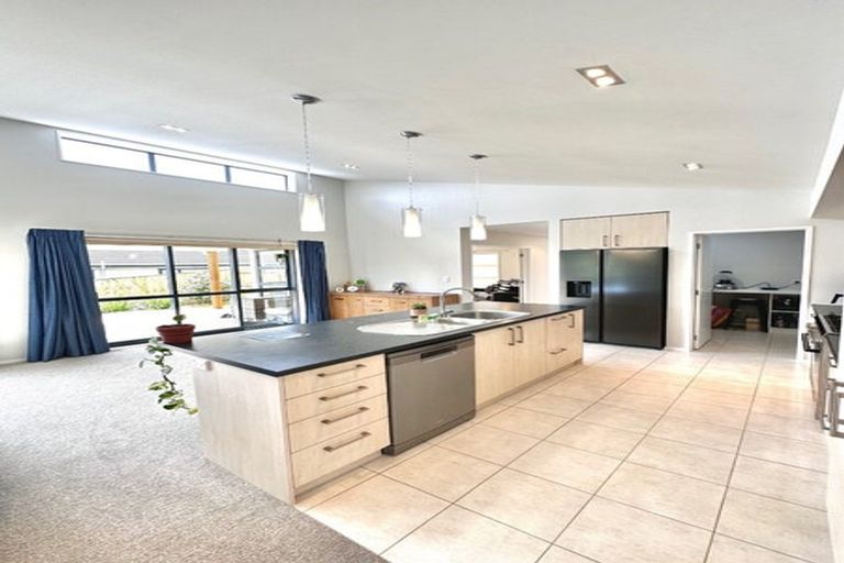 Photo of property in 37 Pony Park Place, Beachlands, Auckland, 2018