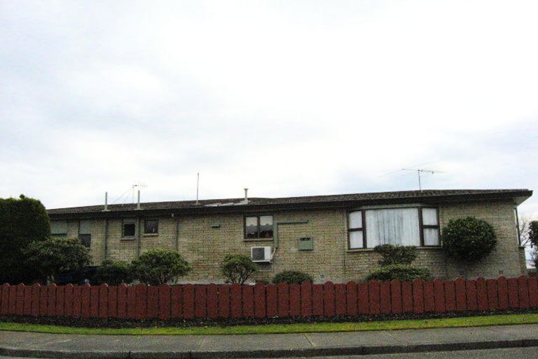 Photo of property in 25 Terrace Street, Rosedale, Invercargill, 9810