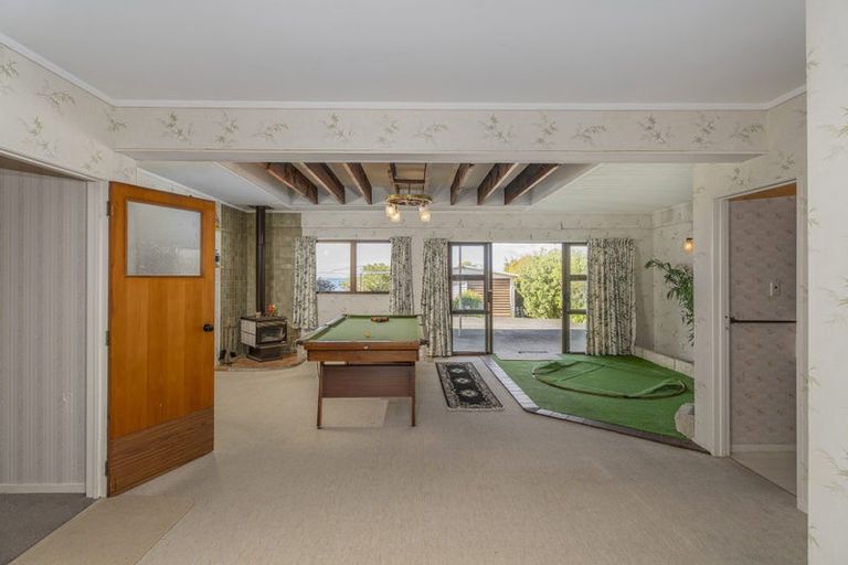 Photo of property in 9 Landel Place, Whitianga, 3510