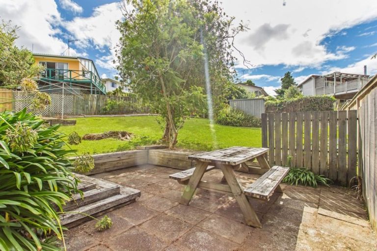 Photo of property in 12 Lush Avenue, St Johns, Auckland, 1072