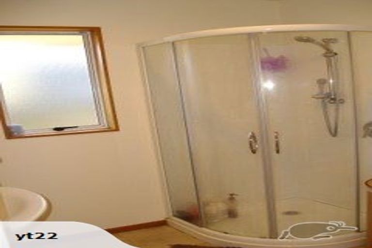 Photo of property in 63 Aldinga Avenue, Stoke, Nelson, 7011