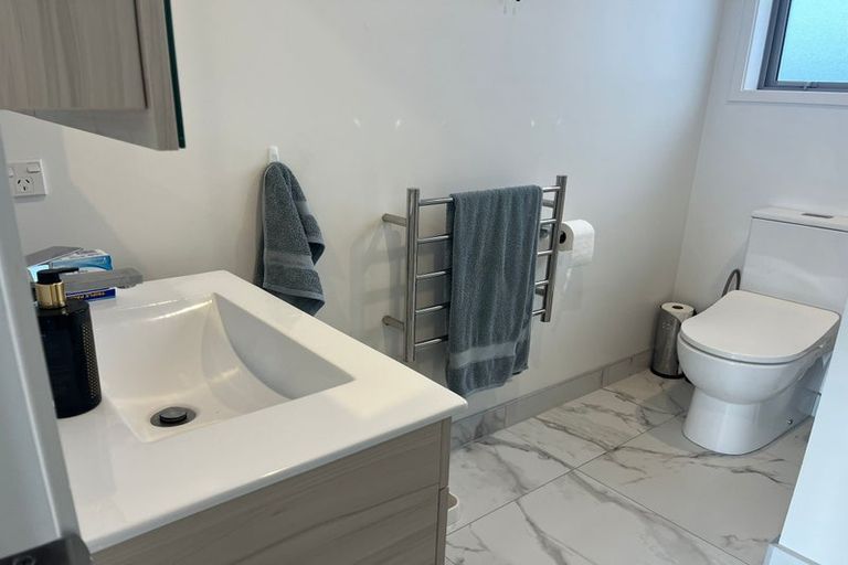 Photo of property in 7/42 Kaikoura Street, Henderson, Auckland, 0612