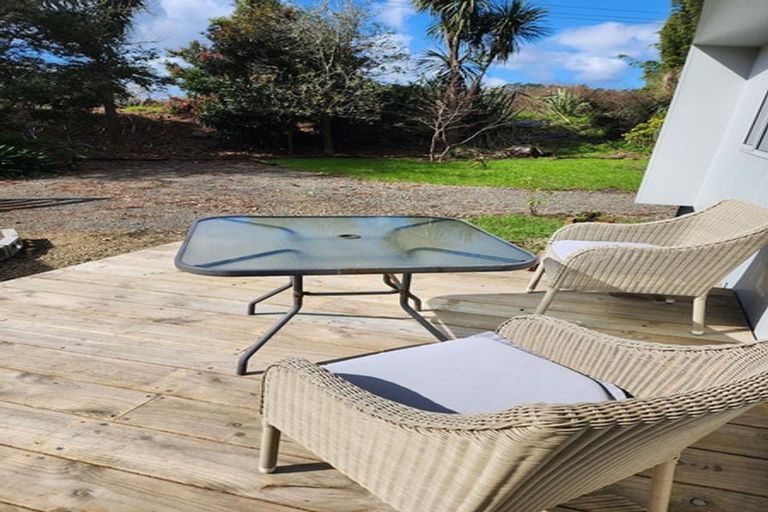 Photo of property in 1871 State Highway 10, Waipapa, 0230