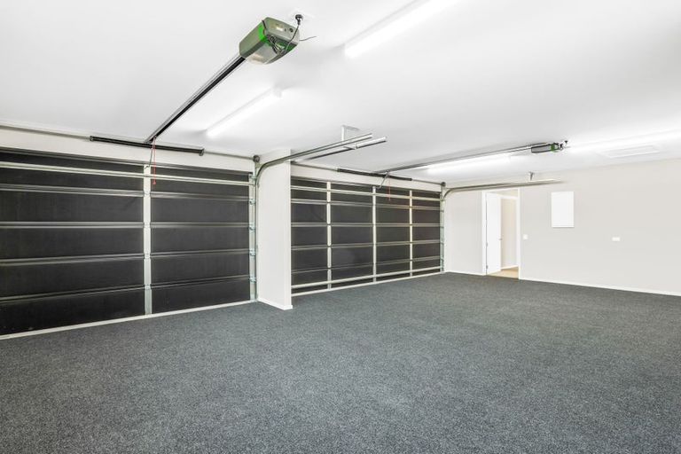 Photo of property in 15 Coney Place, Rolleston, 7614