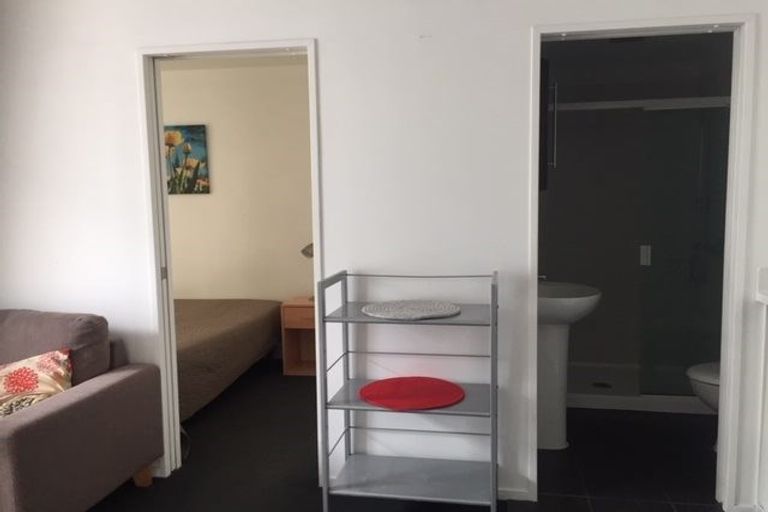 Photo of property in 58a Liverpool Street, Epsom, Auckland, 1023