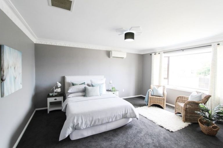 Photo of property in 3 Princess Street, Pahiatua, 4910