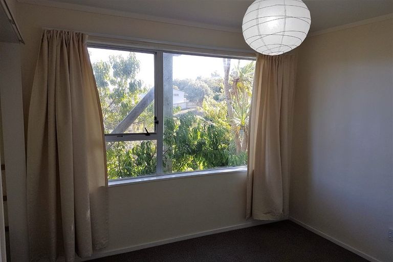 Photo of property in 36a Truro Road, Camborne, Porirua, 5026