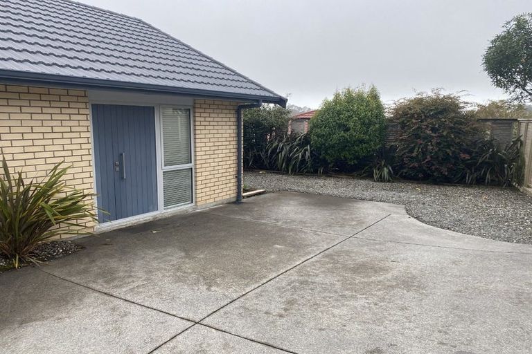 Photo of property in 201 Heta Road, Merrilands, New Plymouth, 4312