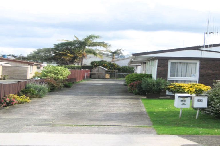 Photo of property in 8b Armstrong Avenue, Woodhill, Whangarei, 0110