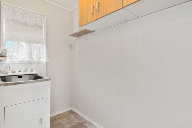 Photo of property in 4c Domain Avenue, Ngongotaha, Rotorua, 3010