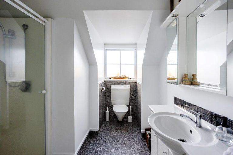 Photo of property in 19 Napier Street, Belleknowes, Dunedin, 9011