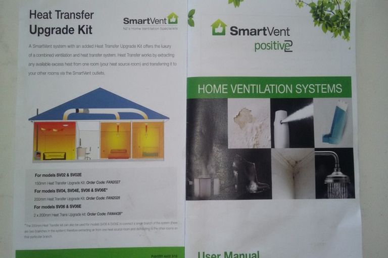 Photo of property in 100 Main South Road, Green Island, Dunedin, 9018