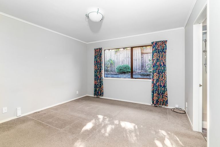 Photo of property in 4 Wharepaina Crescent, Springfield, Rotorua, 3015