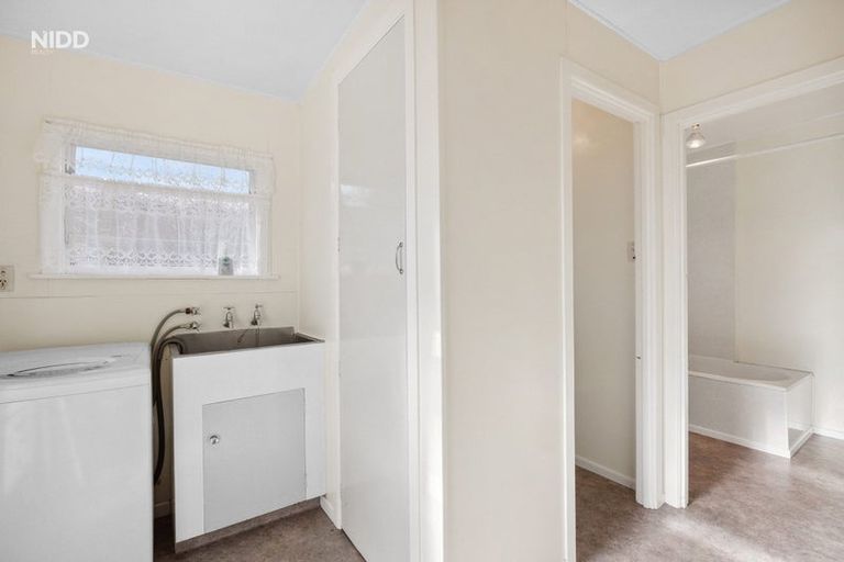 Photo of property in 23 Foyle Street, Waitati, 9085