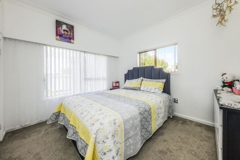 Photo of property in 187 Gray Avenue, Papatoetoe, Auckland, 2024