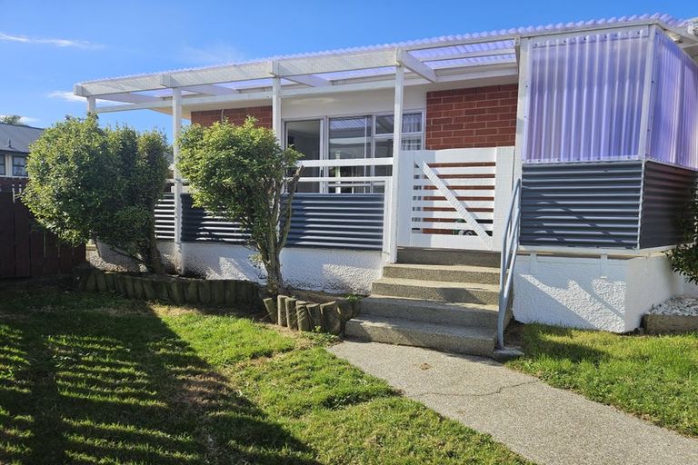Photo of property in 206 John Street, Heidelberg, Invercargill, 9812