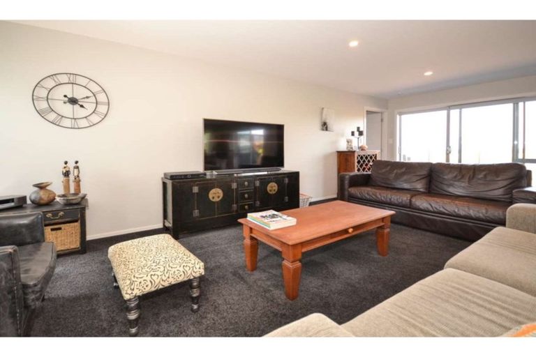 Photo of property in 35 Reinga Road, Kerikeri, 0230