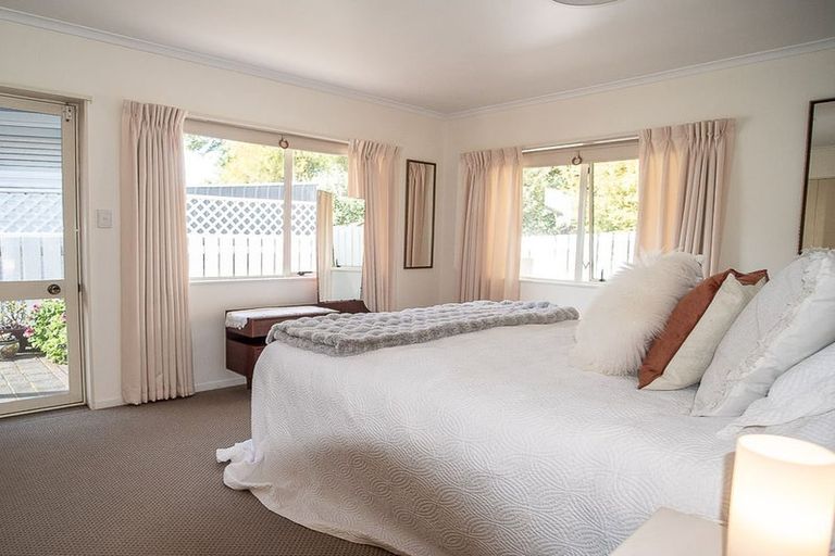 Photo of property in 13/492 Otumoetai Road, Otumoetai, Tauranga, 3110