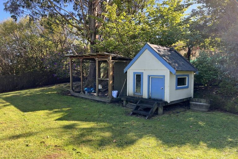 Photo of property in 50 Pitt Street, Runanga, 7803