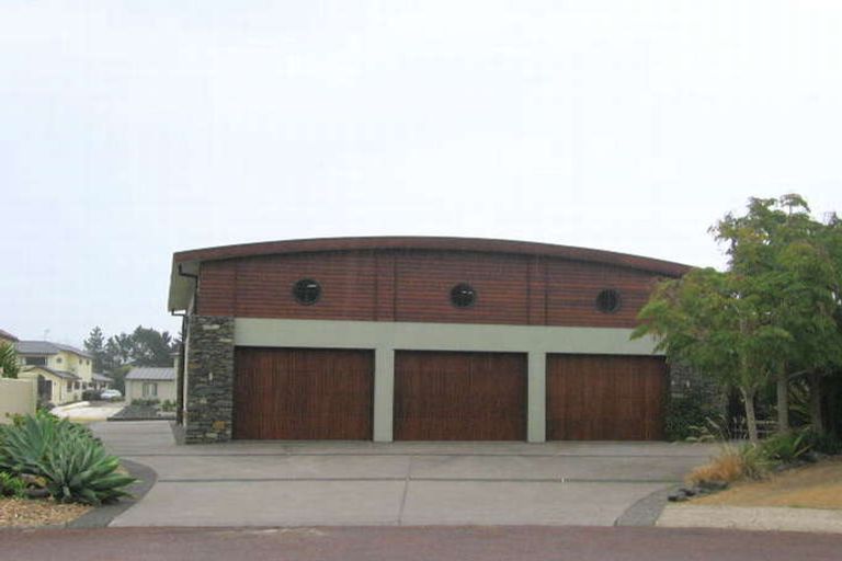 Photo of property in 134 Motu Capri, Pauanui, Hikuai, 3579