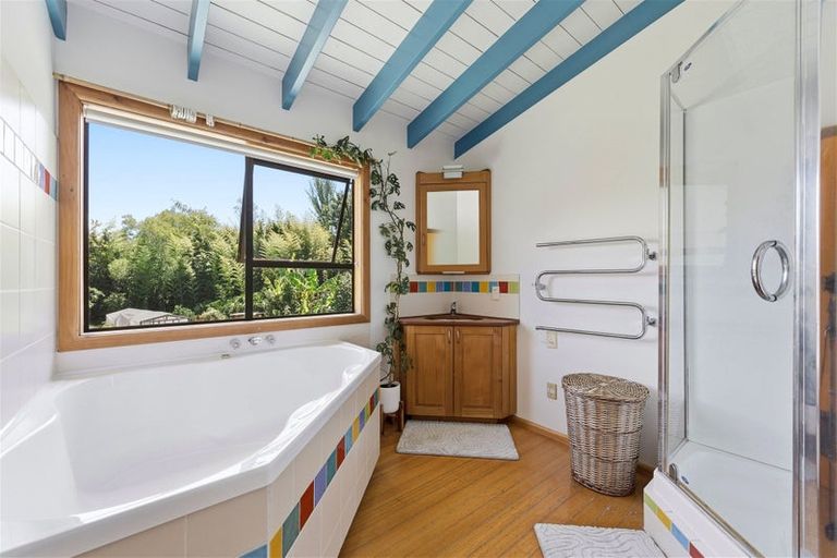 Photo of property in 2529 Moutere Highway, Lower Moutere, Upper Moutere, 7175