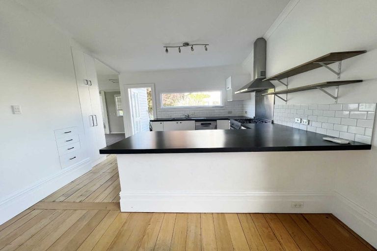 Photo of property in 192 Matsons Avenue, Papanui, Christchurch, 8053