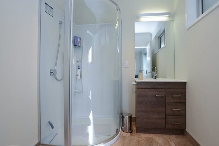 Photo of property in 1230a Howard Street, Parkvale, Hastings, 4122