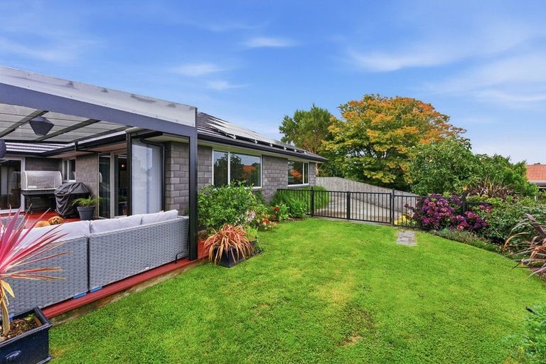 Photo of property in 9a Wicksteed Street, Vogeltown, New Plymouth, 4310