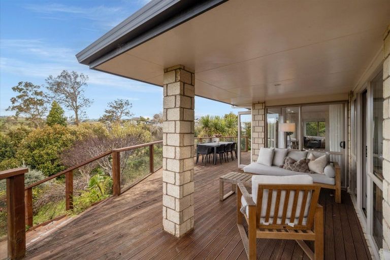 Photo of property in 28 Tuscany Place, Ohauiti, Tauranga, 3112