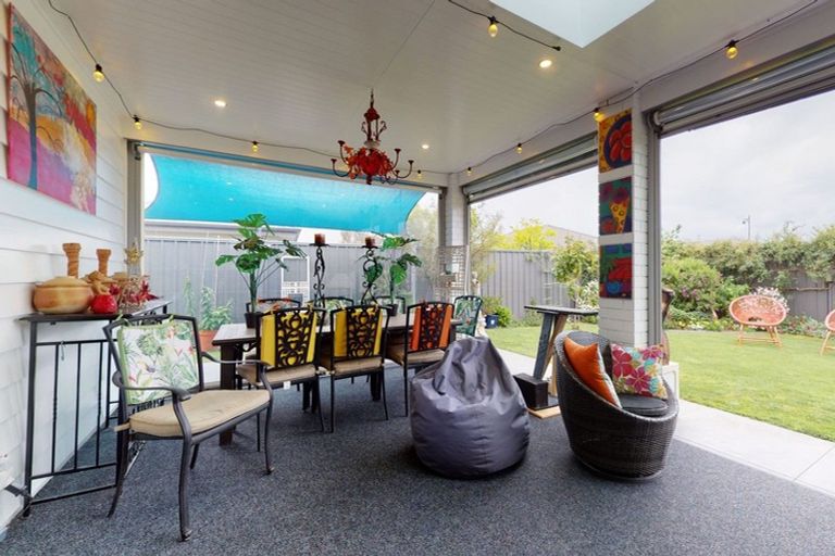 Photo of property in 8 Ohau Place, Poraiti, Napier, 4112