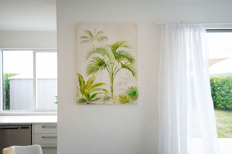 Photo of property in 142 Rimu Street, Te Kauwhata, 3710