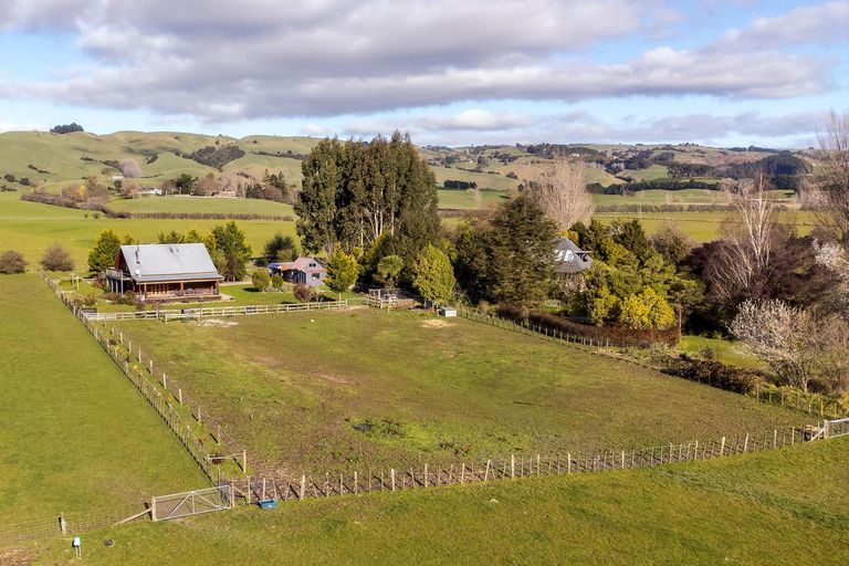 Photo of property in 5 Brooklands Road, Gladstone, 5884