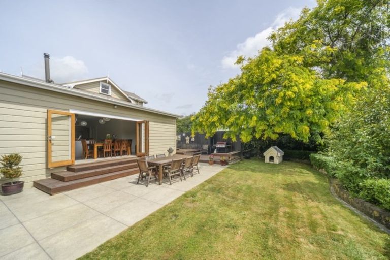 Photo of property in 81 Roy Street, Palmerston North, 4410