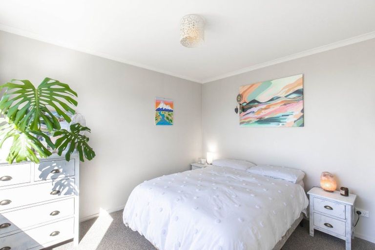 Photo of property in 3 Laval Heights, Washington Valley, Nelson, 7010