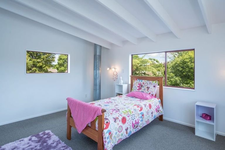 Photo of property in 4a Toru Street, Mapua, 7005