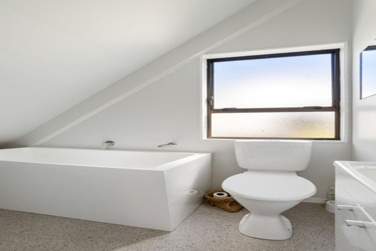 Photo of property in 441 Onemana Drive, Onemana, Whangamata, 3691