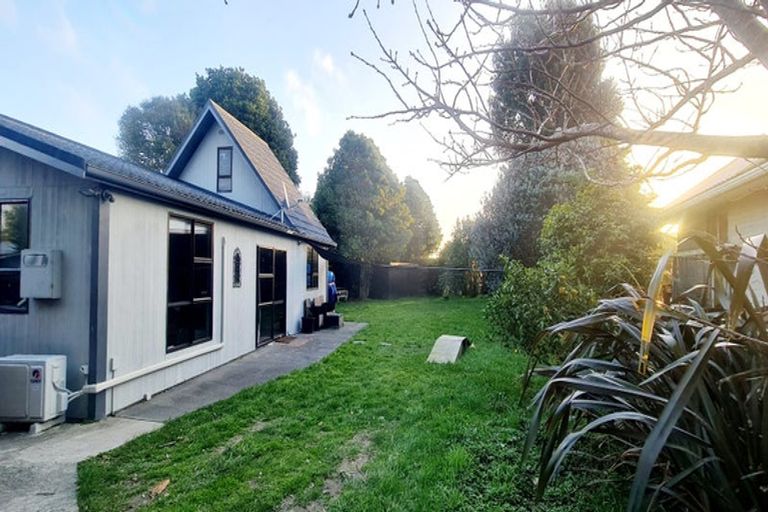 Photo of property in 129c Rangiuru Road, Otaki Beach, Otaki, 5512