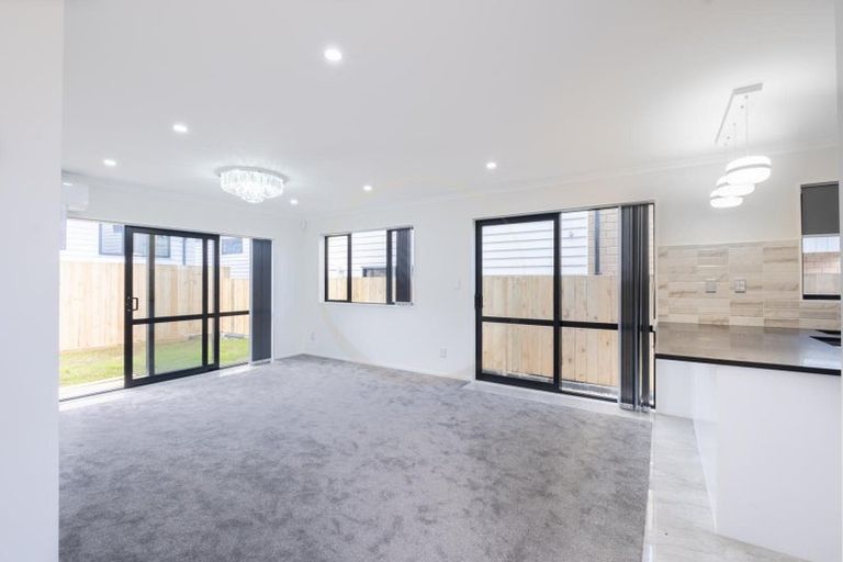 Photo of property in 28b Hooper Avenue, Pukekohe, 2120