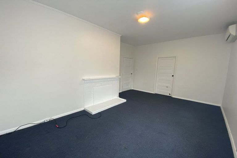 Photo of property in 25 Gadsby Street, Avalon, Lower Hutt, 5011