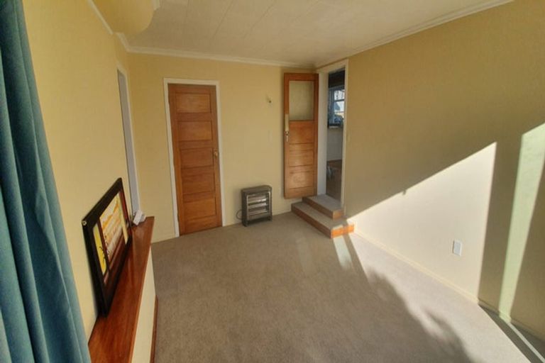 Photo of property in 18 Stafford Avenue, Annesbrook, Nelson, 7011