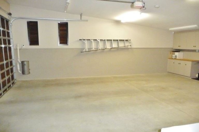 Photo of property in 34 Bayside Drive, Coopers Beach, 0420